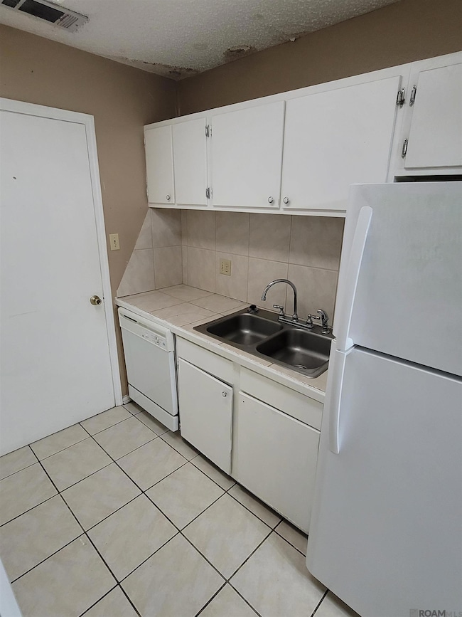 915 W Tony St, Gonzales, LA 70737 - photo 5