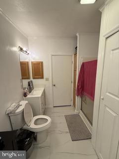 181 Cookstown New Egypt Rd unit B37, Wrightstown, NJ 08562 - photo 6