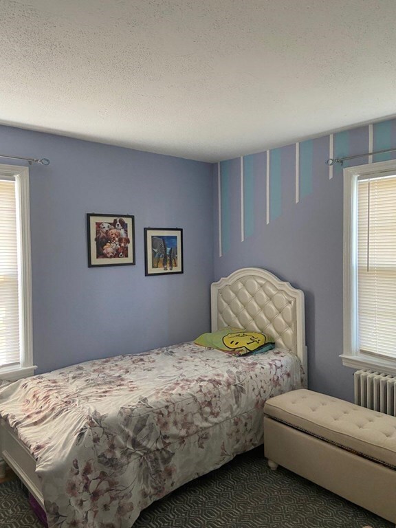 1554 Memorial Ave unit 2, West Springfield, MA 01089 - photo 7