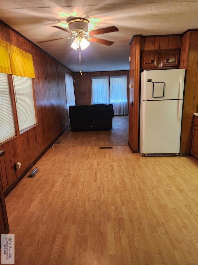 1402 Coco Palm Dr, Harlingen, TX 78552 - photo 5