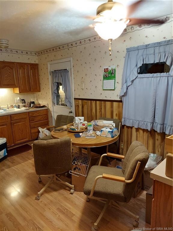 3002 Linda Dr, New Albany, IN 47150 - photo 6