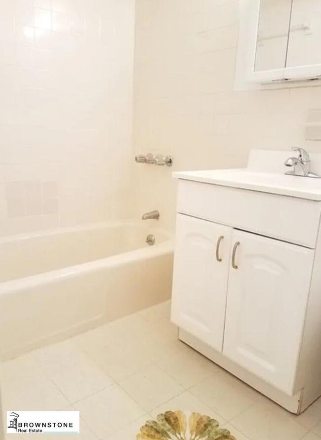 13 3rd Place unit 3, Brooklyn, NY 11231 - photo 7