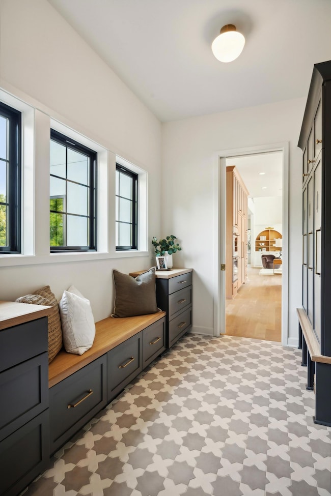 18540 Azure Rd, Wayzata, MN 55391 - photo 6