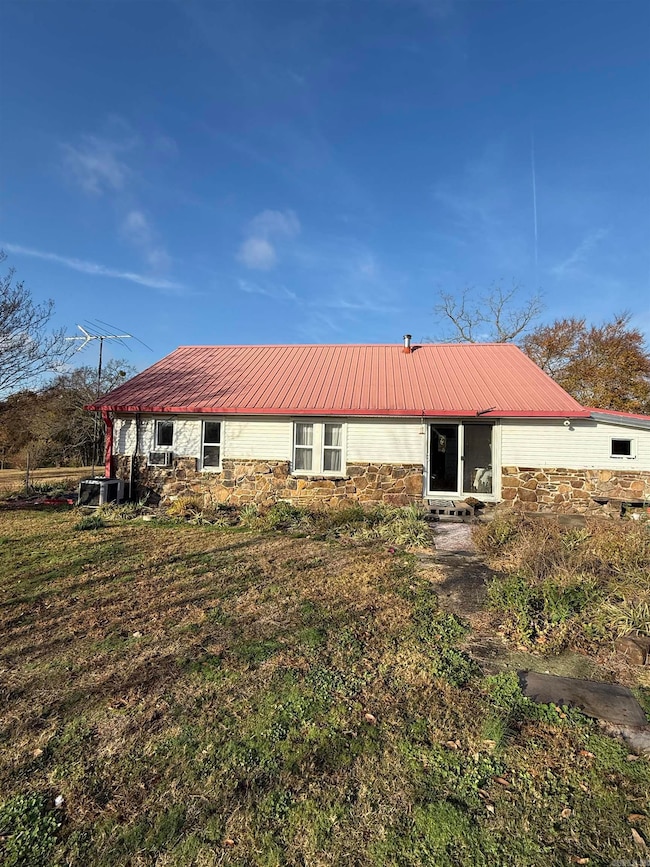 48 Condray Ln, Quitman, AR 72131 - photo 2