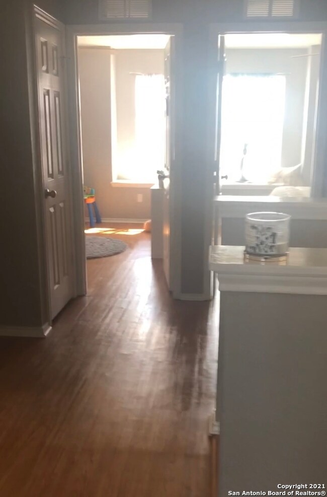 11851 Dove Ranch, San Antonio, TX 78254 - photo 4