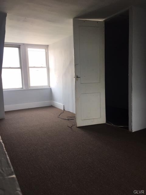 217 N Law St, Allentown, PA 18102 - photo 7