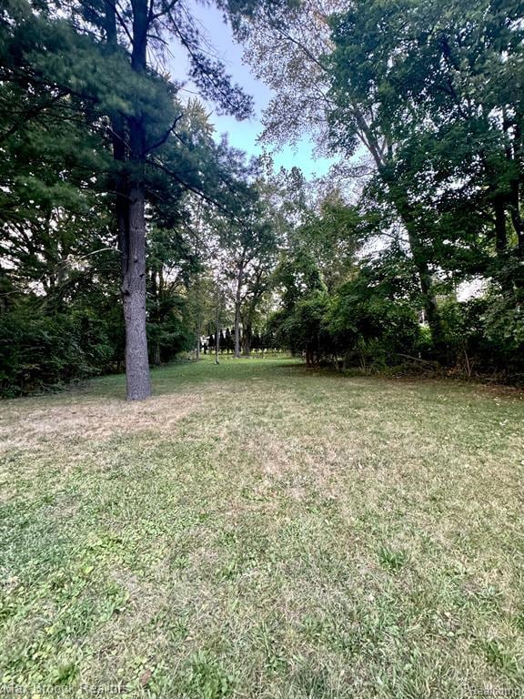 18656 Midway Ave, Southfield, MI 48075 - photo 3