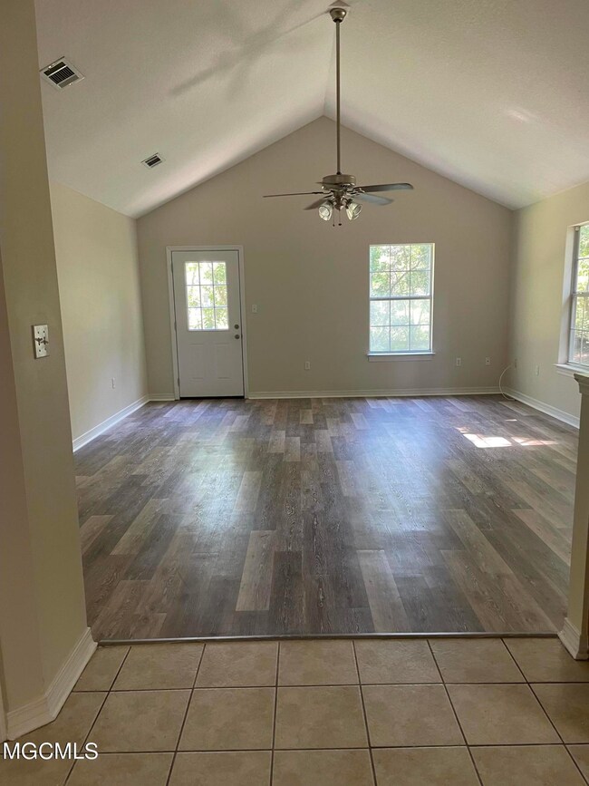 6027 Tate St, Bay Saint Louis, MS 39520 - photo 6