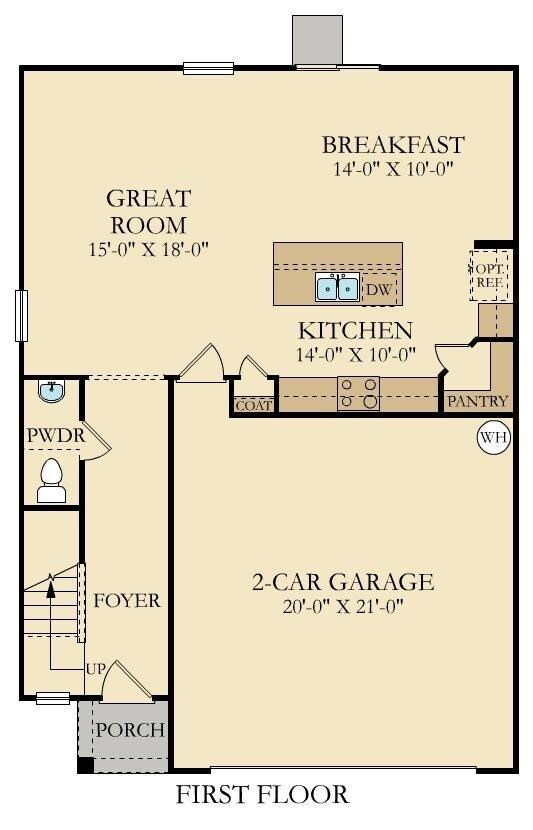106 Brentwood Dr unit GBD 76, Statesville, NC 28625 - photo 3