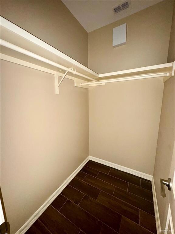 2004 Taft St unit 1, Weslaco, TX 78599 - photo 6