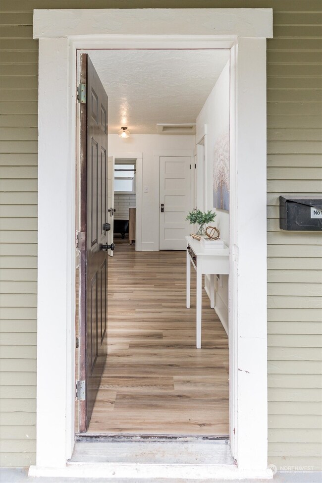 551 17th Ave, Longview, WA 98632 - photo 3