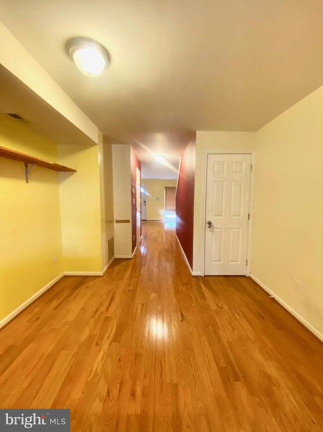 1443 Washington Blvd, Baltimore, MD 21230 - photo 7