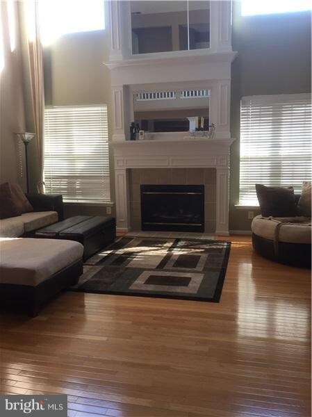 46871 Antioch Place, Sterling, VA 20164 - photo 5