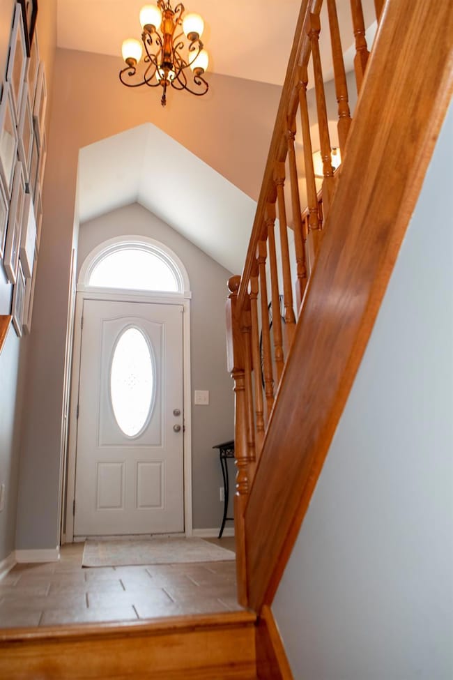 12686 Jefferson Dr, Crown Point, IN 46307 - photo 3