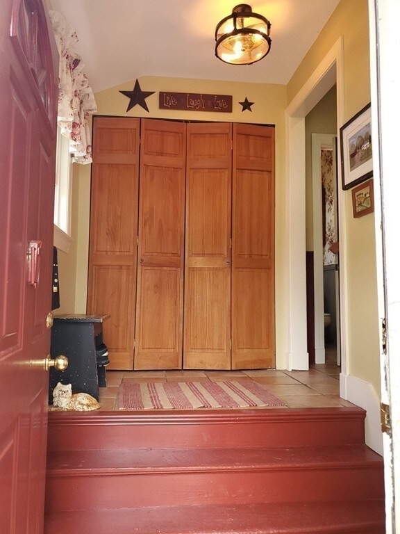 662 Adams St, Abington, MA 02351 - photo 5