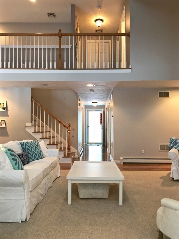 11 Burgess Point Rd, Wareham, MA 02571 - photo 6