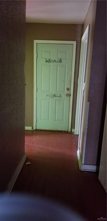 823 S Fm 493, Donna, TX 78537 - photo 3