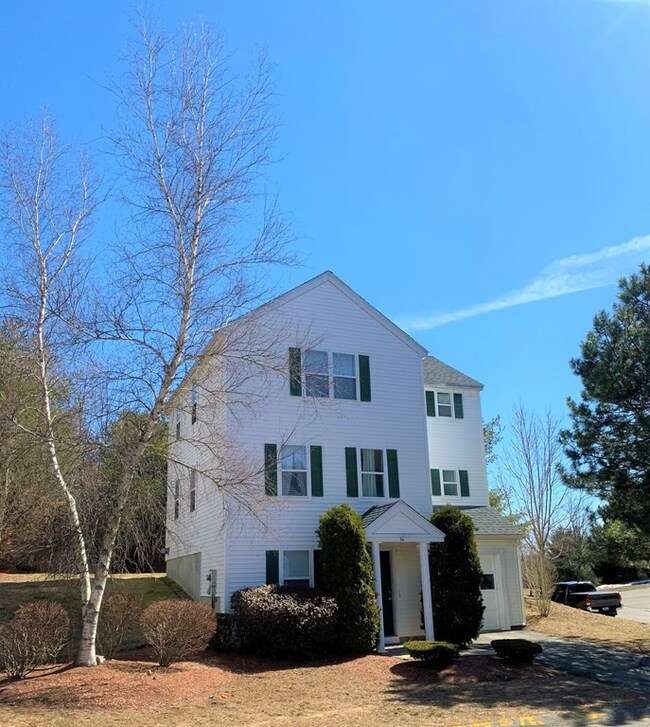 36 Crestview Ln unit 36, Westminster, MA 01473 - photo 2