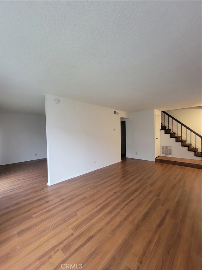 7515 Laurelgrove Ct, North Hollywood, CA 91605 - photo 6