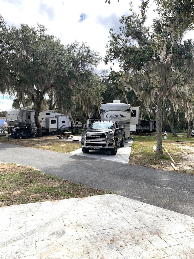 15991 NE 243rd Place Rd unit 54, Fort Mc Coy, FL 32134 - photo 2