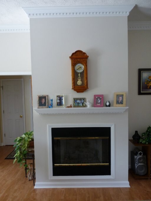 442 Frost Rd, Crossville, TN 38571 - photo 7