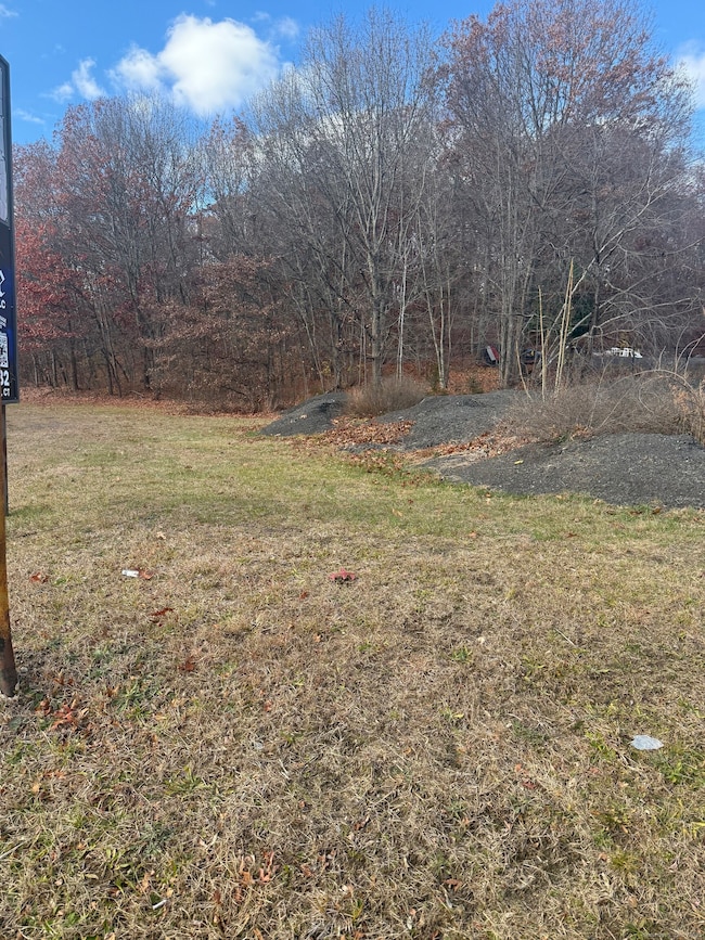 Falls Ave Falls Ave, Watertown, CT 06795 - photo 2