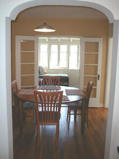 2021 E 8th St, Tucson, AZ 85719 - photo 3