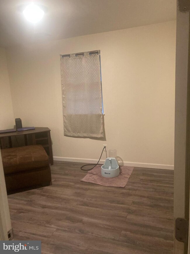 34 Martel St, Mantua, NJ 08051 - photo 6