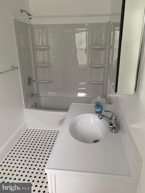 210 Garfield Ave unit 6, Norwood, PA 19074 - photo 5