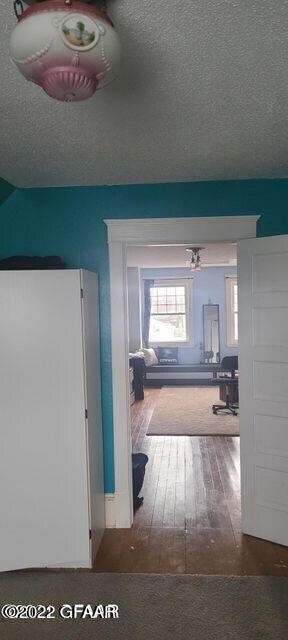 604 4th Ave, Cando, ND 58324 - photo 6