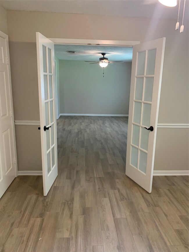 206 Sunnyview Ave unit A, Friendswood, TX 77546 - photo 4