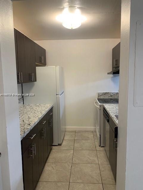 10801 SW 109th Ct unit D203, Miami, FL 33176 - photo 6