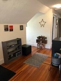 3 Guernsey St unit 3, Roslindale, MA 02131 - photo 7