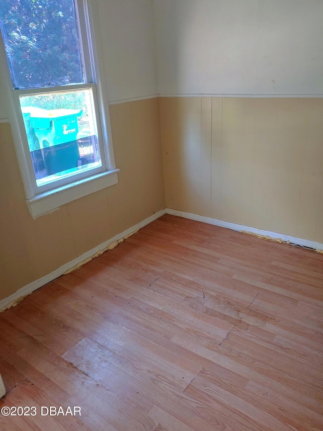 1425 Wilson Rd, Cocoa, FL 32922 - photo 6