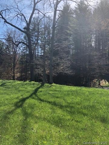 99999 Barebridge Dr unit 54 & 55, Burnsville, NC 28714 - photo 6