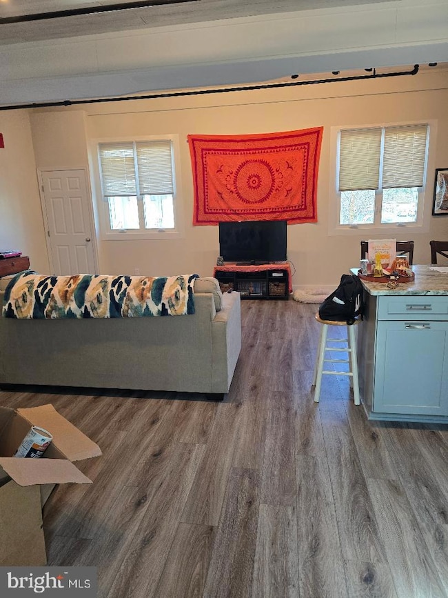 6 W Loudoun St, Round Hill, VA 20141 - photo 6