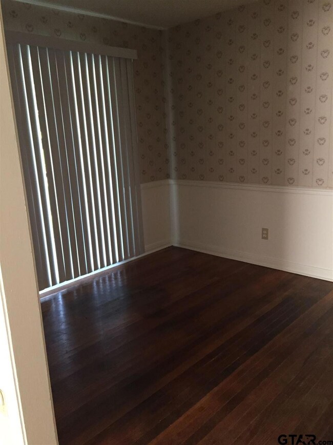 620 620 E Dulse, Tyler, TX 75701 - photo 5