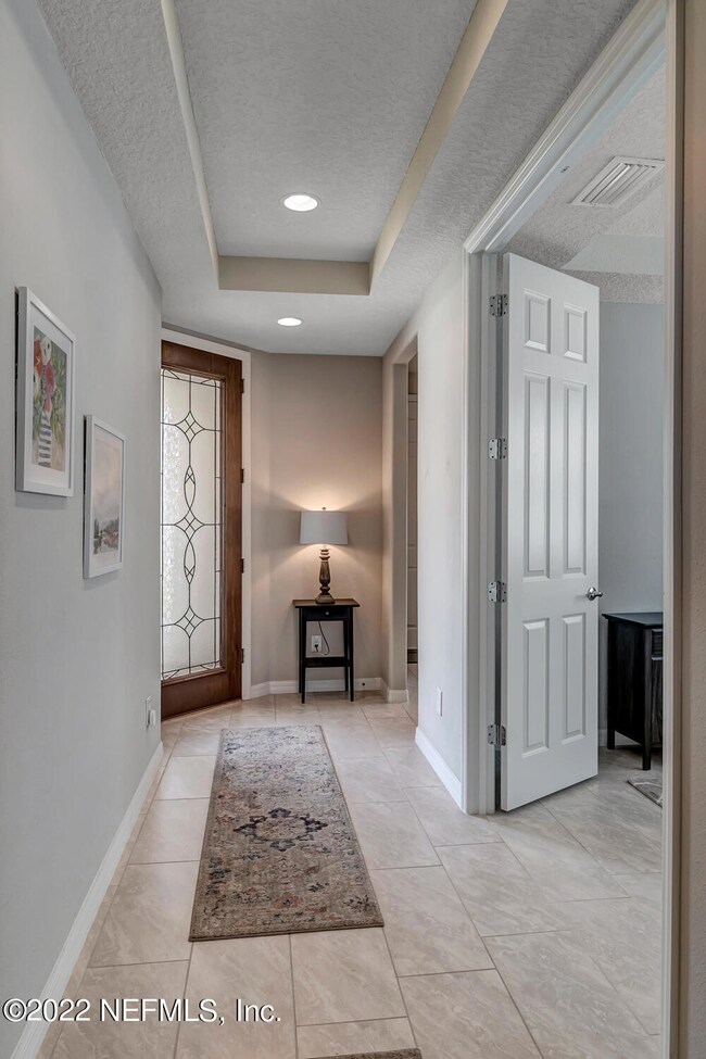 140 Rock Spring Loop, Saint Augustine, FL 32095 - photo 6