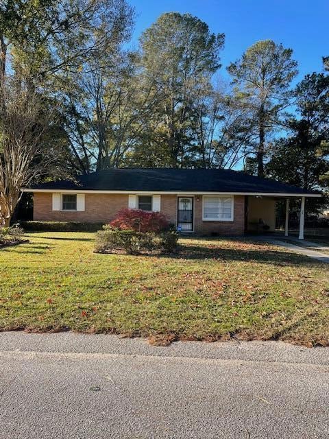 736 Wen-Le Dr, Sumter, SC 29150 - photo 2