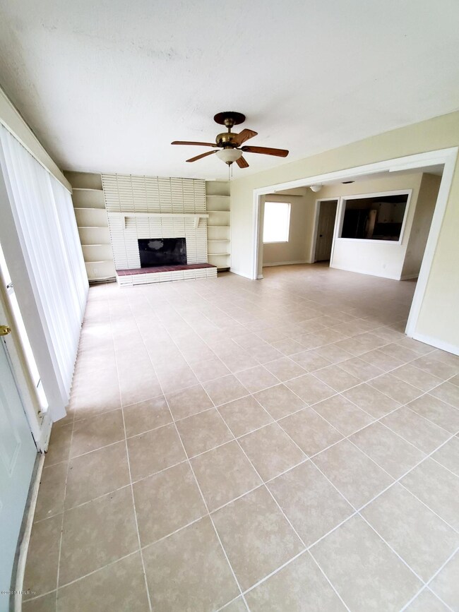 524 Arlington Rd N, Jacksonville, FL 32211 - photo 5