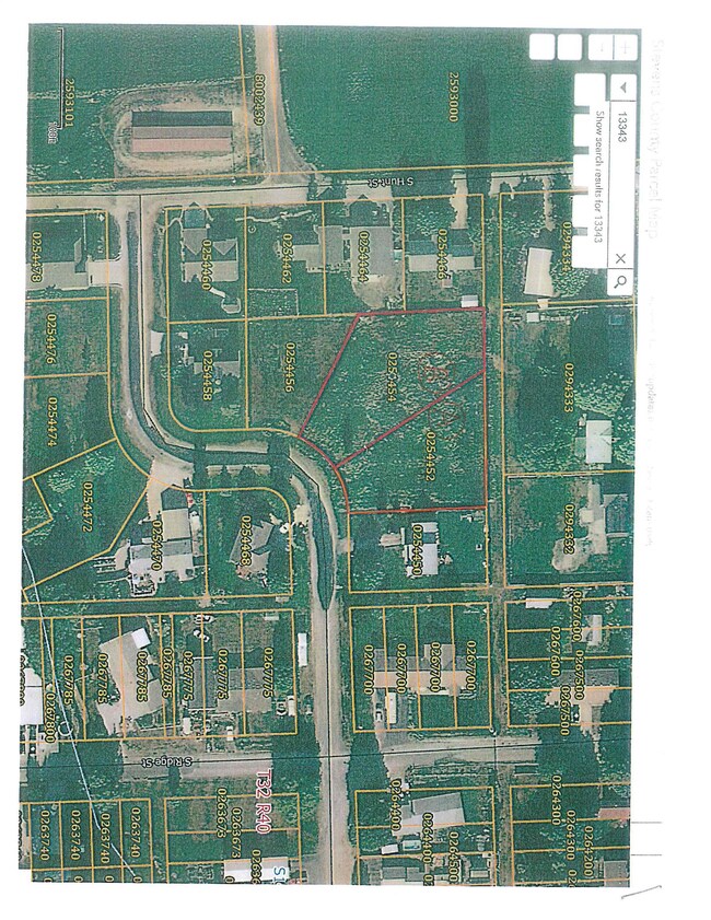 1128 W King Ave, Chewelah, WA 99109 - photo 5