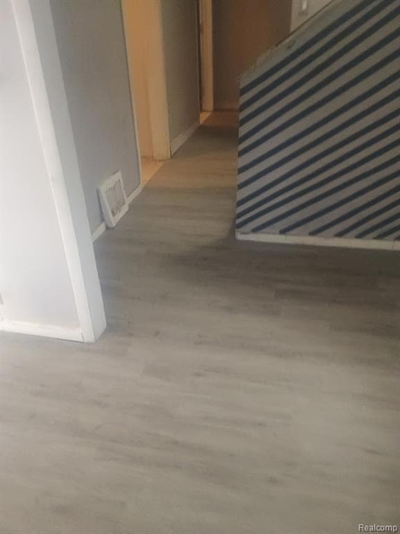 1205 Stocker Ave, Flint, MI 48503 - photo 2