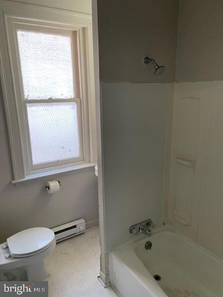 466 W King St unit 2ND FLOOR, York, PA 17401 - photo 7