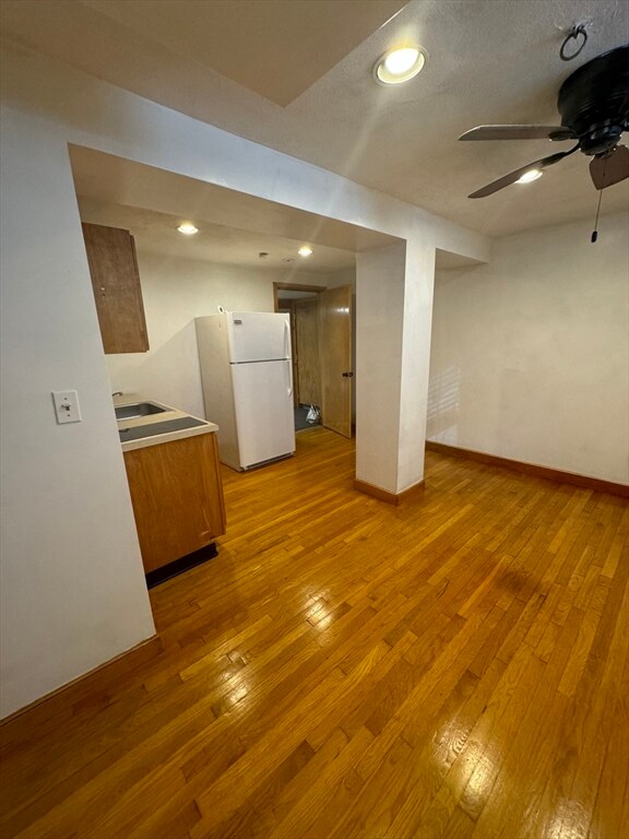 86 Chestnut St unit G, Brookline, MA 02445 - photo 3