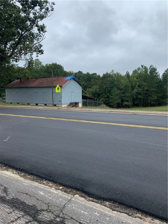 00 Belmina St, Pendleton, SC 29670 - photo 6