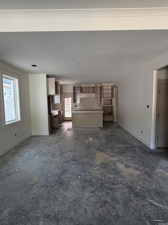 137 Kinley Loop, Little Rock, AR 72223 - photo 6