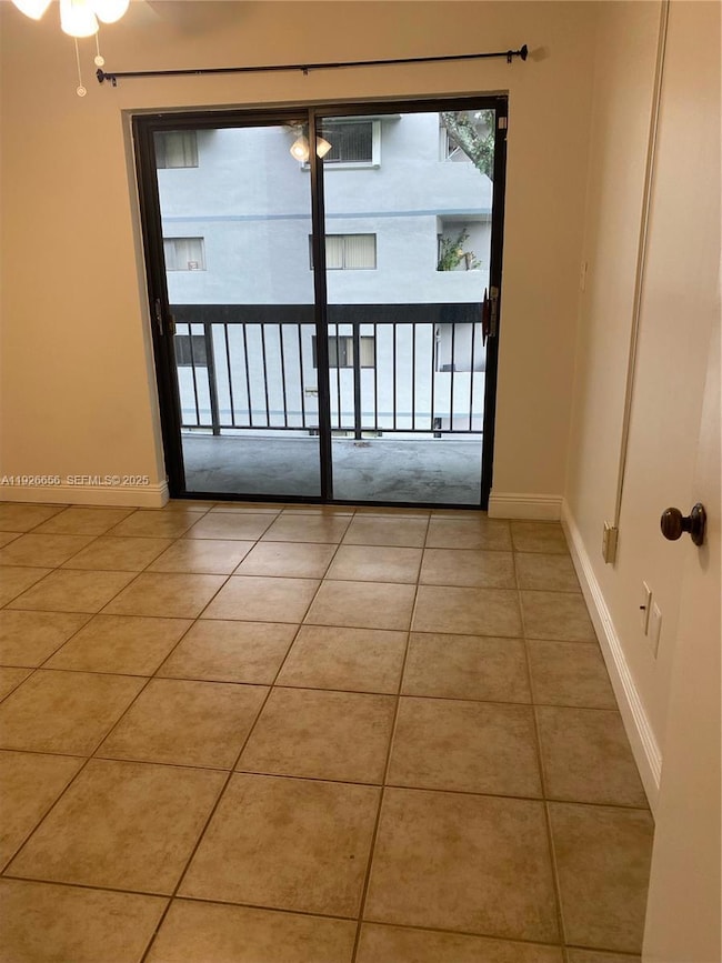 8811 SW 132nd Place unit 309CW, Miami, FL 33186 - photo 7