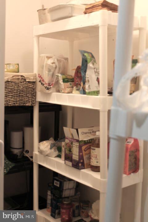 2014 Windsong Dr unit 1A, Hagerstown, MD 21740 - photo 7