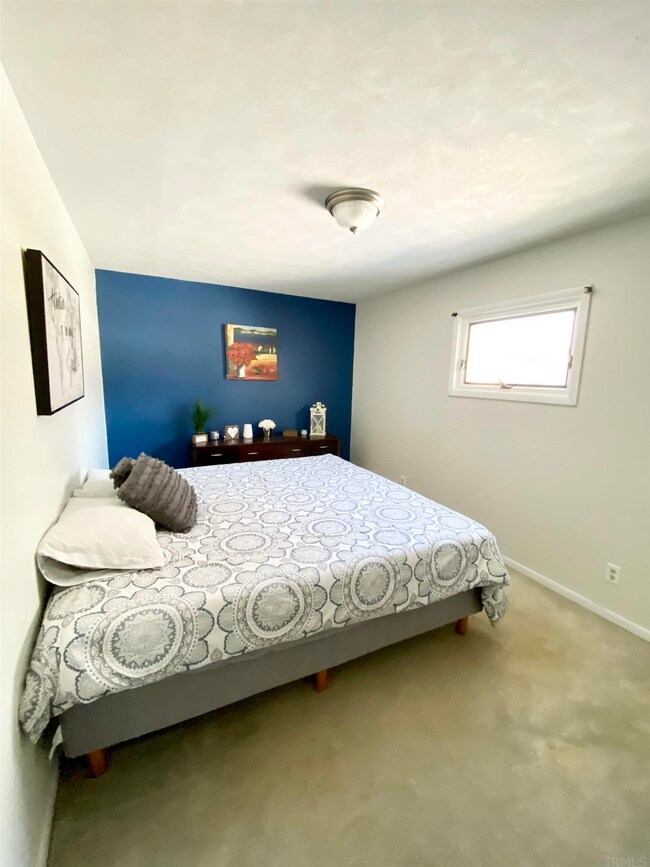 830 Jefferson St, Covington, IN 47932 - photo 7