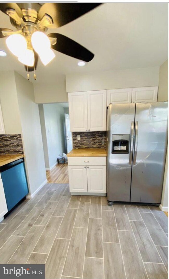 217 Warwick Rd S, Lawnside, NJ 08045 - photo 6